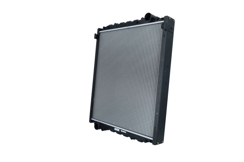 Chladič, chlazení motoru 51604