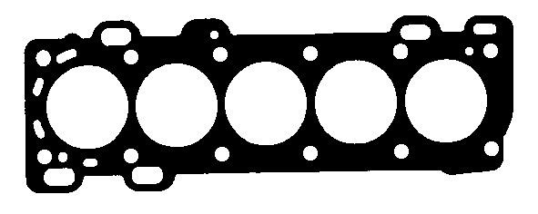 BGA Gasket, cylinder head CH6502