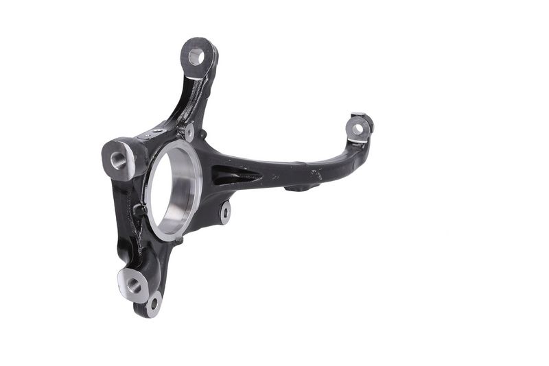 Käändmik, rattakinnitus, KAMOKA 9080253