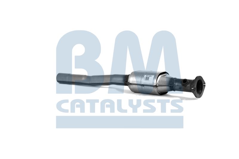 This part match OEM code: 7700840235