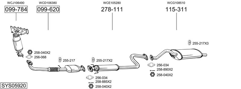SYS05920.JPG