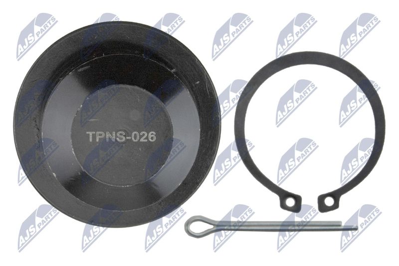 NTY ZSD-NS-026 Ball Joint