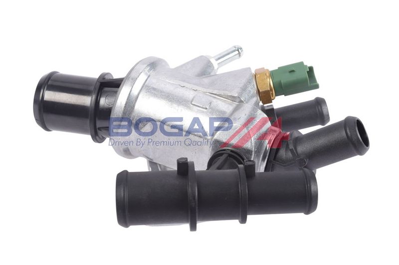 This part match OEM code: 46790296