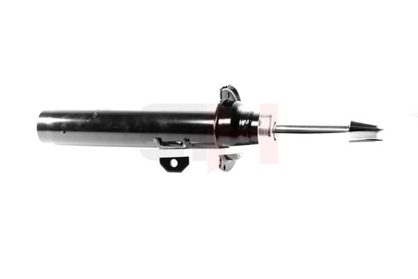 GH GH-351654H Shock Absorber
