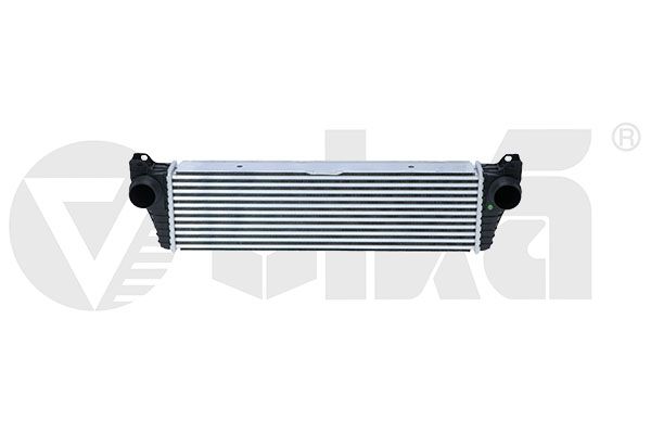 Kompressoriõhu radiaator,...