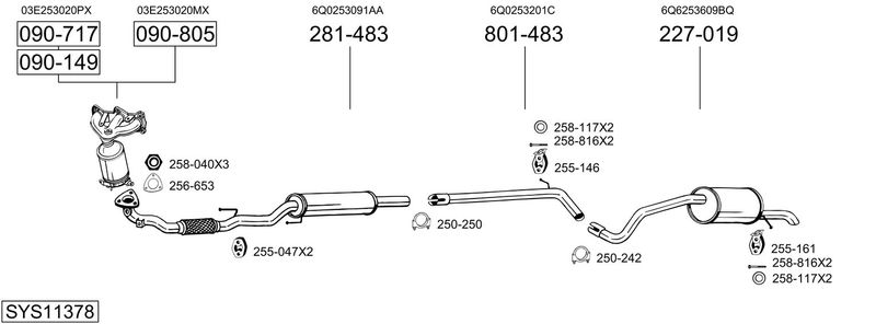 SYS11378.JPG