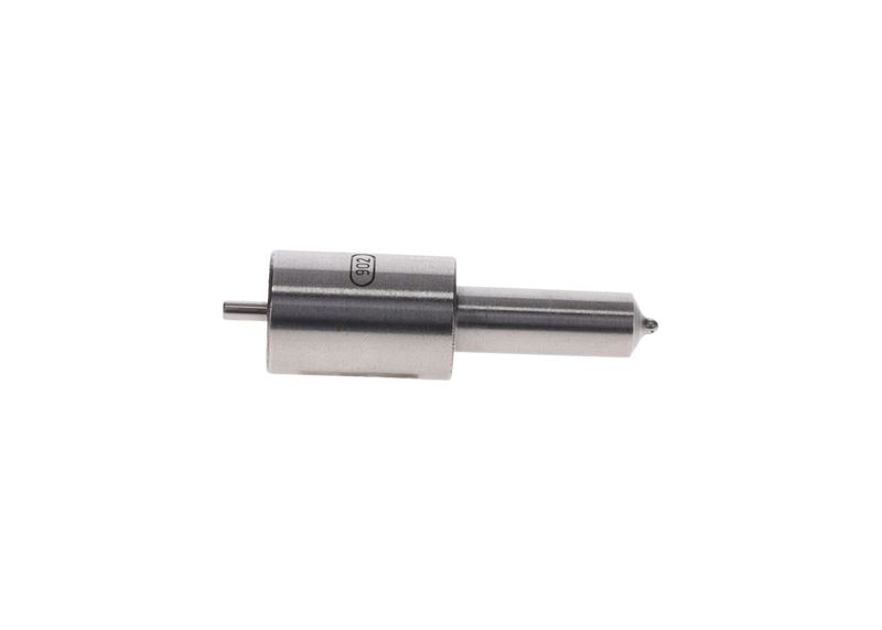 BOSCH 0 433 271 184 Injector Nozzle