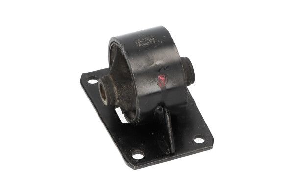 Kavo Parts EEM-9088 Mounting, engine