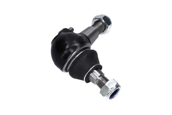 Kavo Parts SBJ-10067 Ball Joint
