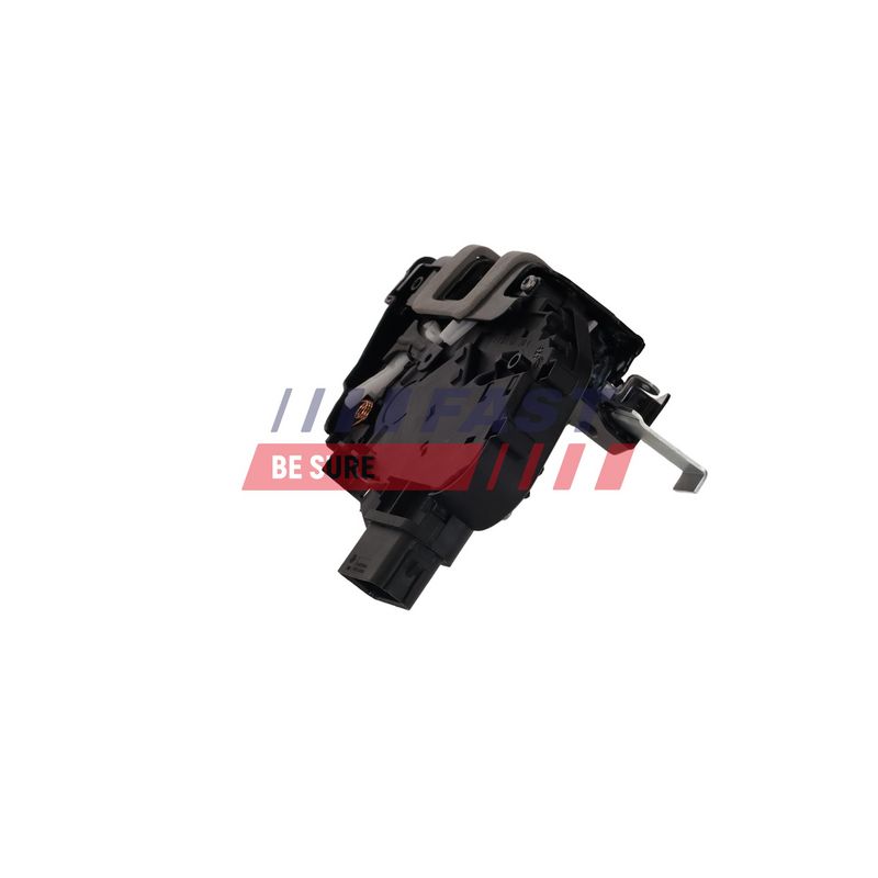 OEM код товара: 4489281
