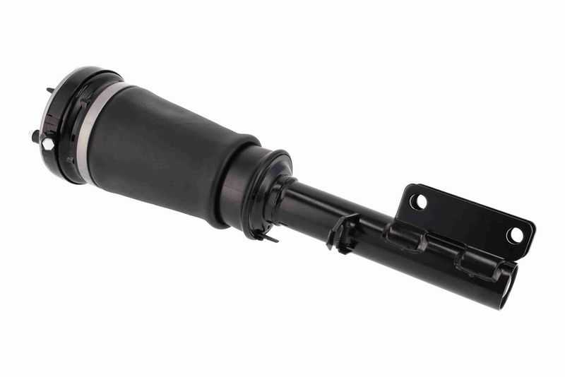 VEMO V20-50-0024 Air Suspension Strut
