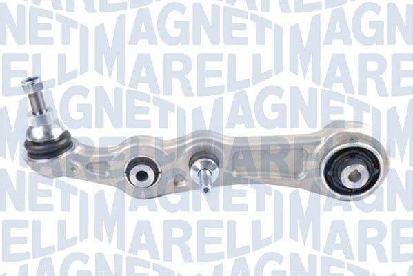 MAGNETI MARELLI Mercedess важіль передній нижн.лівий W205/213 14-