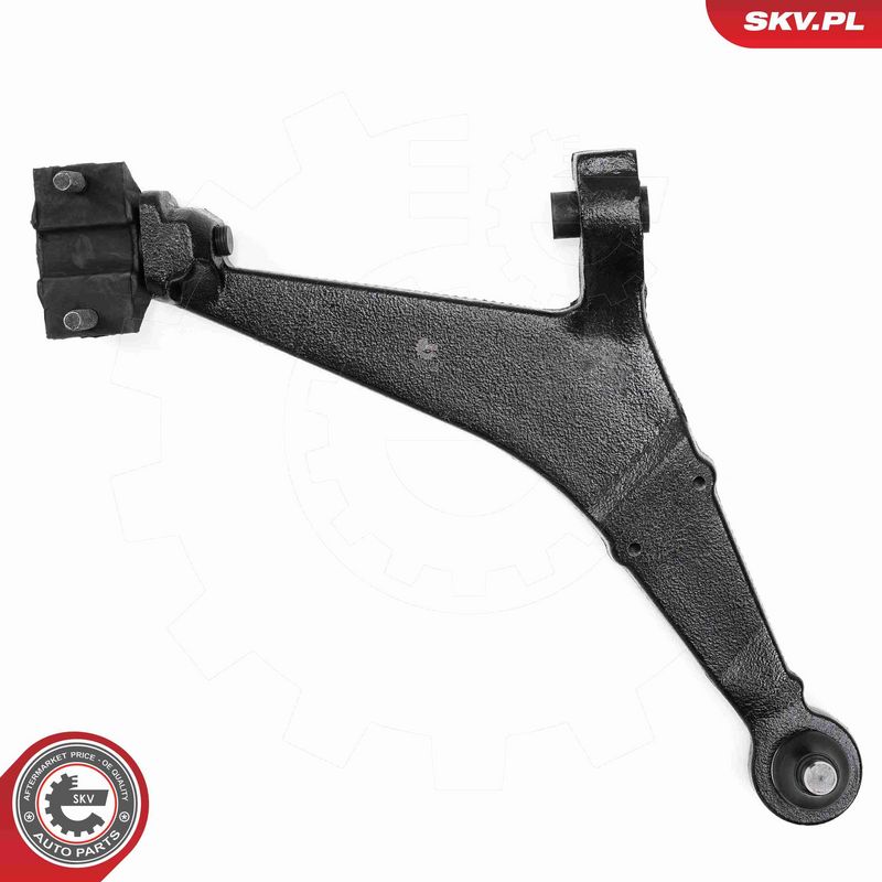 ESEN SKV 69SKV222 Control/Trailing Arm, wheel suspension