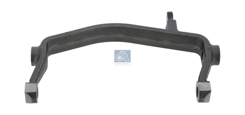 Levier de schimbare viteze 4.66602 DT Spare Parts