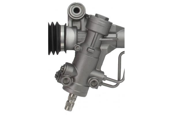 Uitlaatsysteem hanger past: RENAULT GRAND SCENIC II, MEGANE II, SCENIC II 1.4-2.0D 09.02-