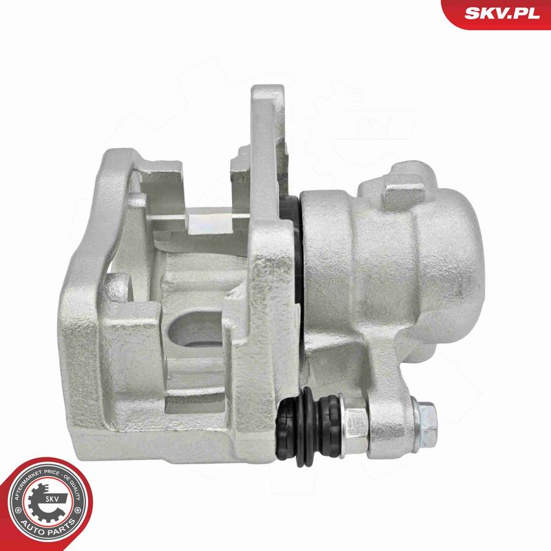 ESEN SKV 79SKV054 Brake Caliper