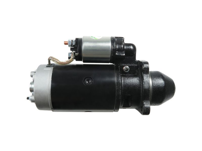 AS-PL S0570 Starter