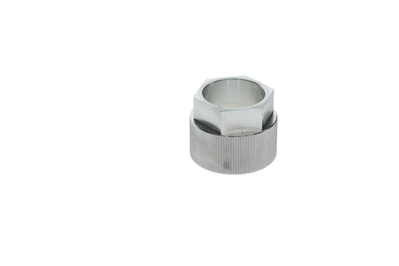 BOSCH 1928491254 Nut