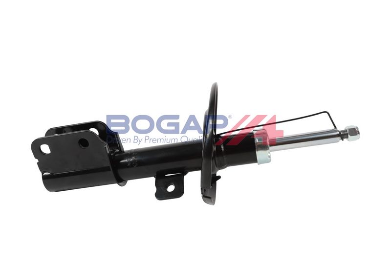 OEM код товара: 9813823680