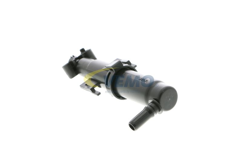 VEMO V20-08-0130 Washer Fluid Jet, headlight cleaning