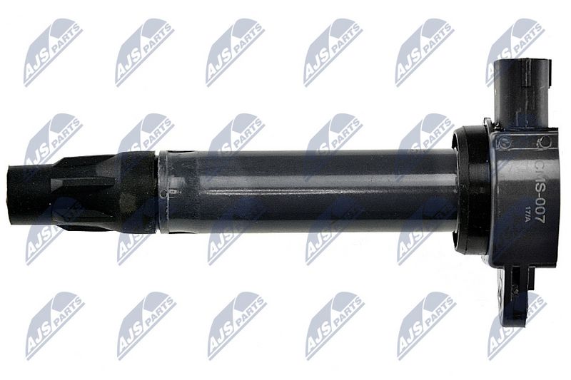 Süütepool, NTY ECZ-MS-007