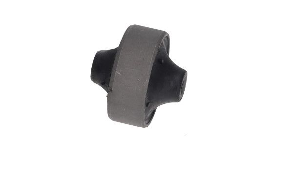 Kavo Parts SCR-10375 Mounting, control/trailing arm