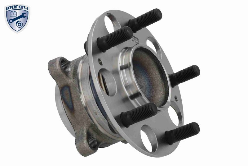 ACKOJA A26-0218 Wheel Bearing Kit
