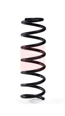 APEC Suspension Spring ACS1987