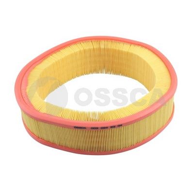 въздушен филтър OSSCA
