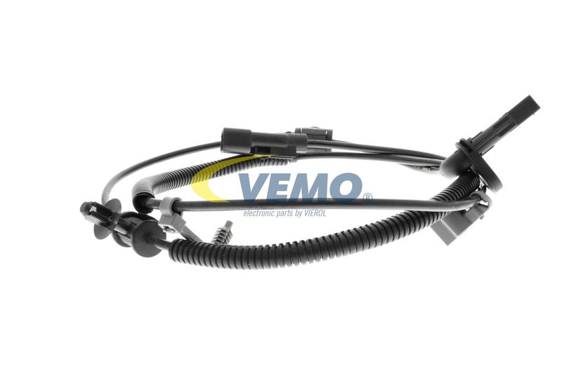 VEMO V51-72-0118 ABS daviklis