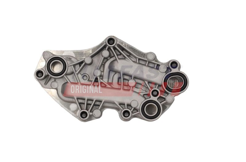 This part match OEM code: 55599943