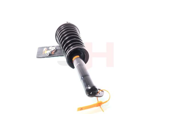 Vedruamort, GH GH-331056C02