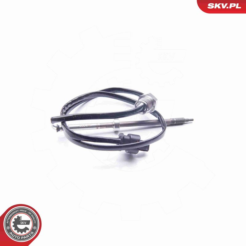 ESEN SKV 30SKV035 Sensor, exhaust gas temperature