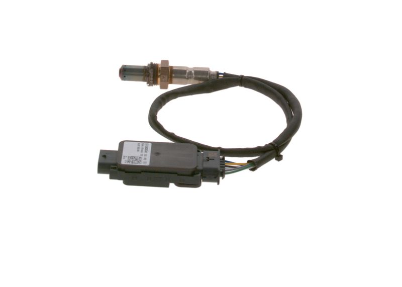 BOSCH 0 281 008 498 NOx Sensor, urea injection