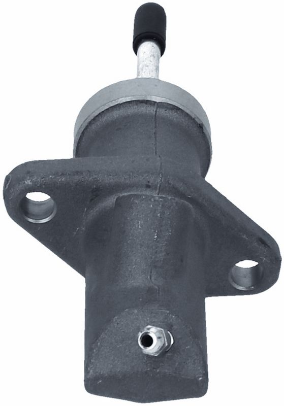 SACHS 6283 654 005 Slave Cylinder, clutch