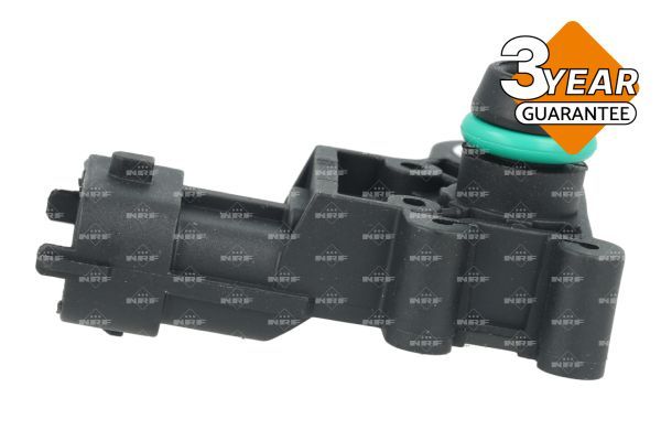 Prekės atitinka OEM kodą: 1762251