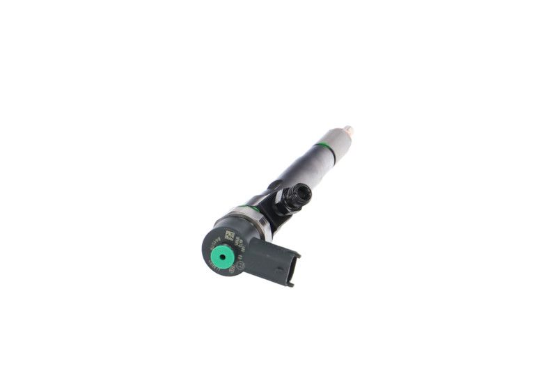 REMANTE 002-003-001698R Injector Nozzle