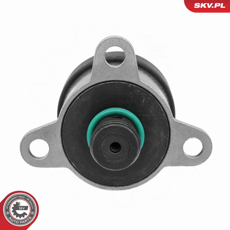 ESEN SKV 17SKV060 Control Valve, fuel quantity (common rail system)