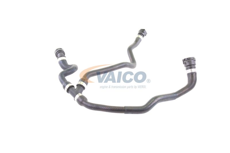 VAICO V20-1265 Radiator Hose