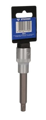 Padrun, KS TOOLS BT022985