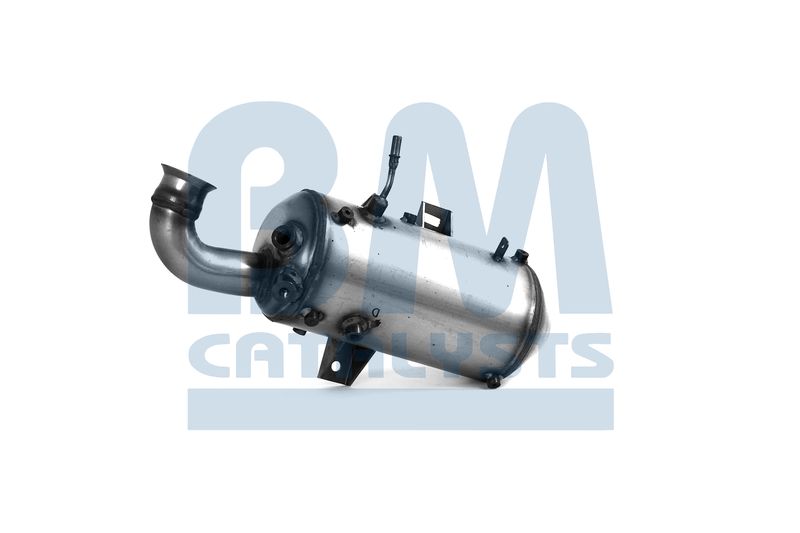 OEM код товара: 1824787