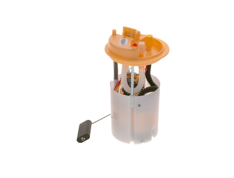 BOSCH 0 580 203 41Z Fuel Feed Unit