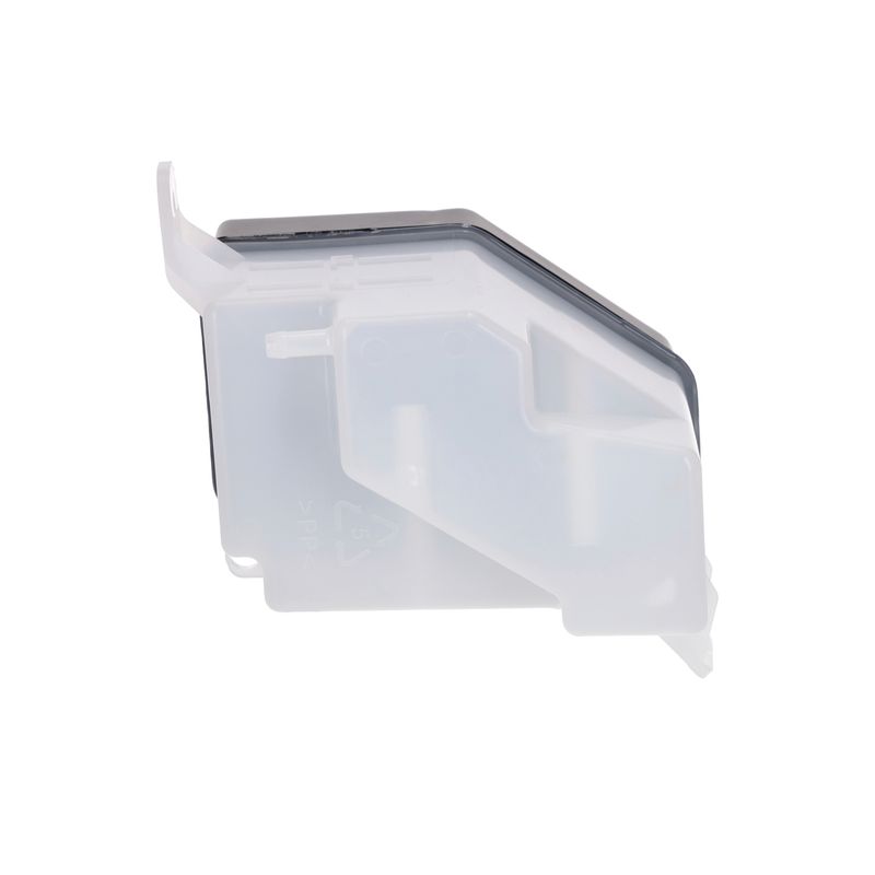 996248 NISSENS Serbatoio compensazione, Refrigerante 