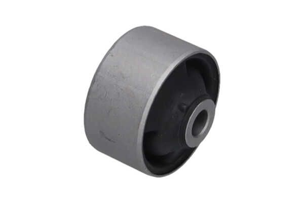 Kavo Parts SCR-3095 Mounting, control/trailing arm