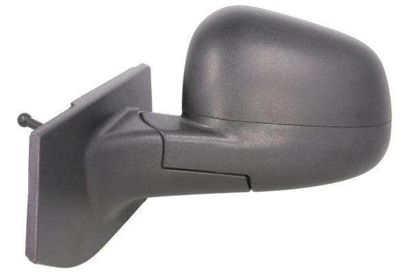 BLIC 5402-56-010361P Exterior Mirror