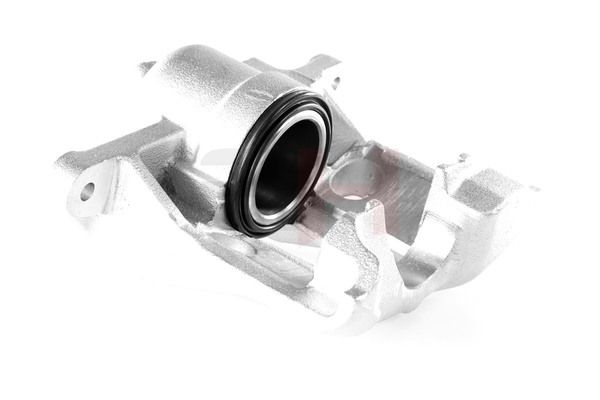 GH GH-434710H Brake Caliper