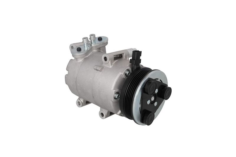 KAMOKA 7820127 Compressor, air conditioning