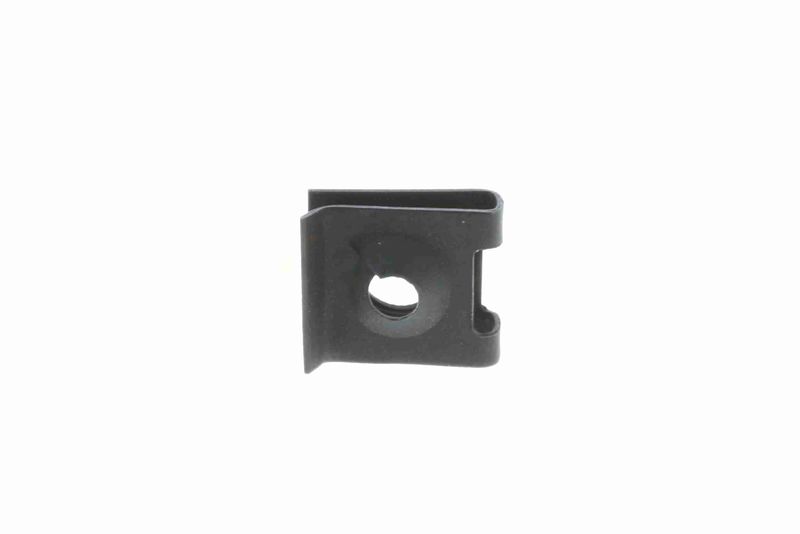 VAICO V10-2387 Nut