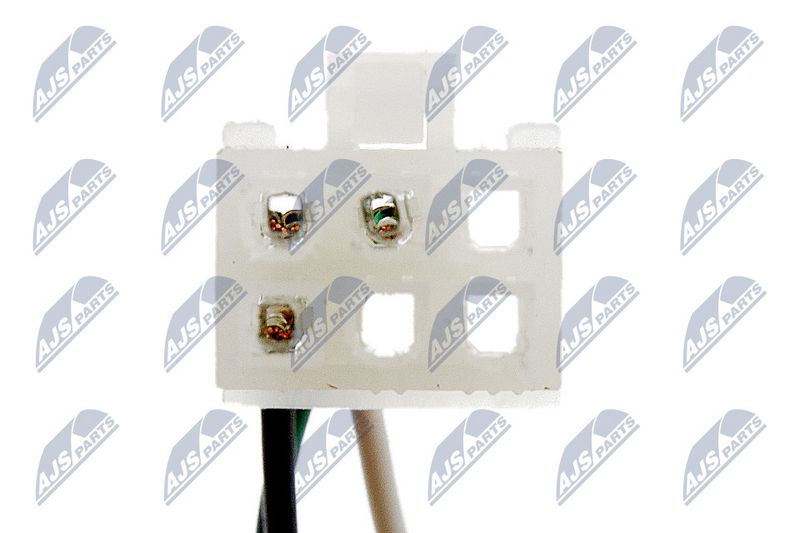 Tulede, kojameeste kangilüliti, NTY EPE-DW-005