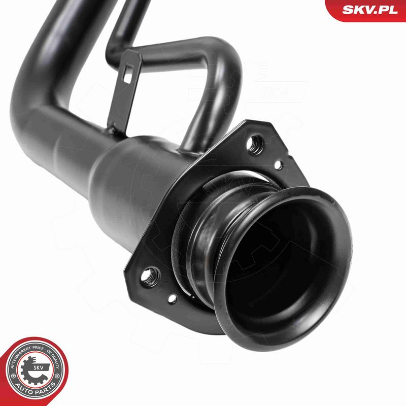 ESEN SKV 54SKV915 Filler Neck, fuel tank